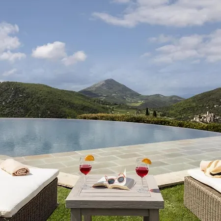 فيلة Sleeps 18 Pool Air Con Wifi