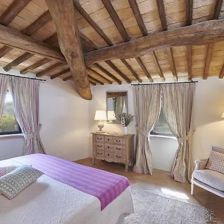 Sleeps 18 Pool Air Con Wifi *