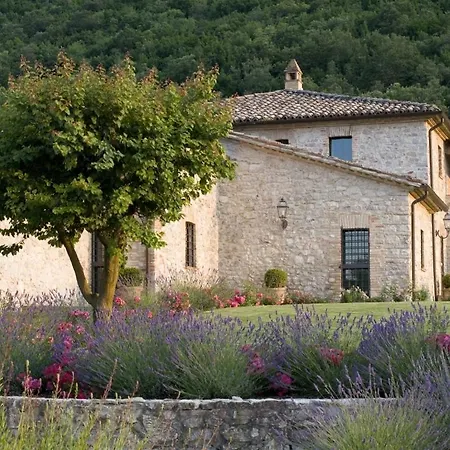 Sleeps 18 Pool Air Con Wifi Villa