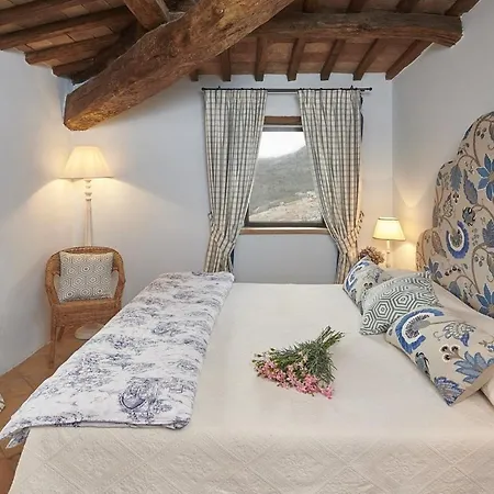 Sleeps 18 Pool Air Con Wifi *