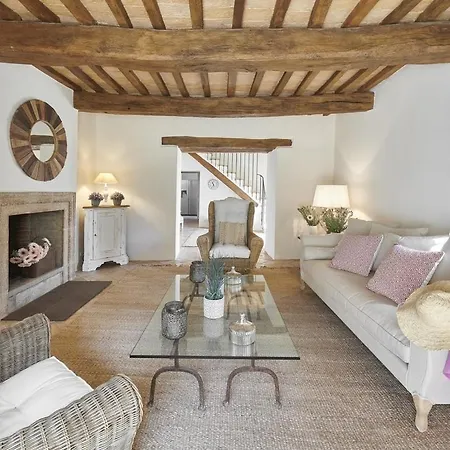 Sleeps 18 Pool Air Con Wifi Palazzo Guglielmi