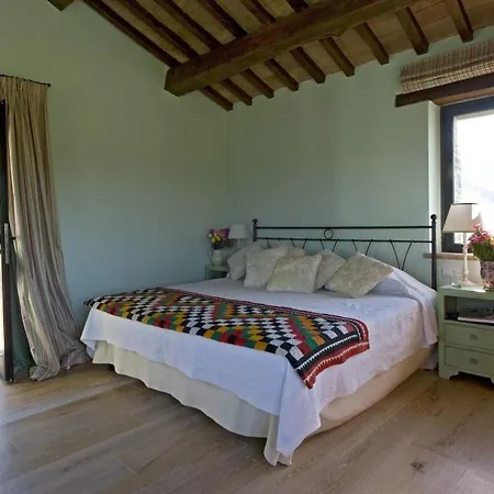 Sleeps 18 Pool Air Con Wifi Palazzo Guglielmi