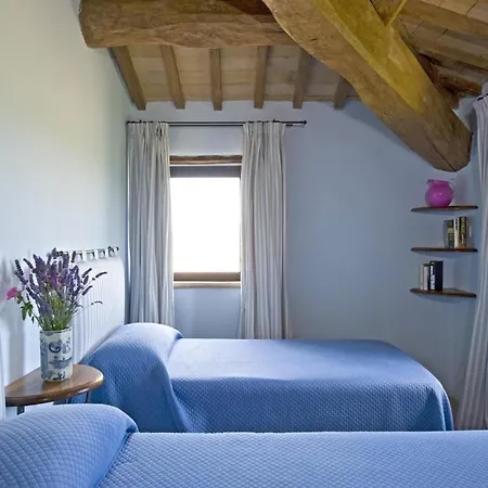 Sleeps 18 Pool Air Con Wifi فيلة