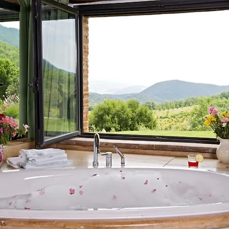 Sleeps 18 Pool Air Con Wifi Villa Palazzo Guglielmi